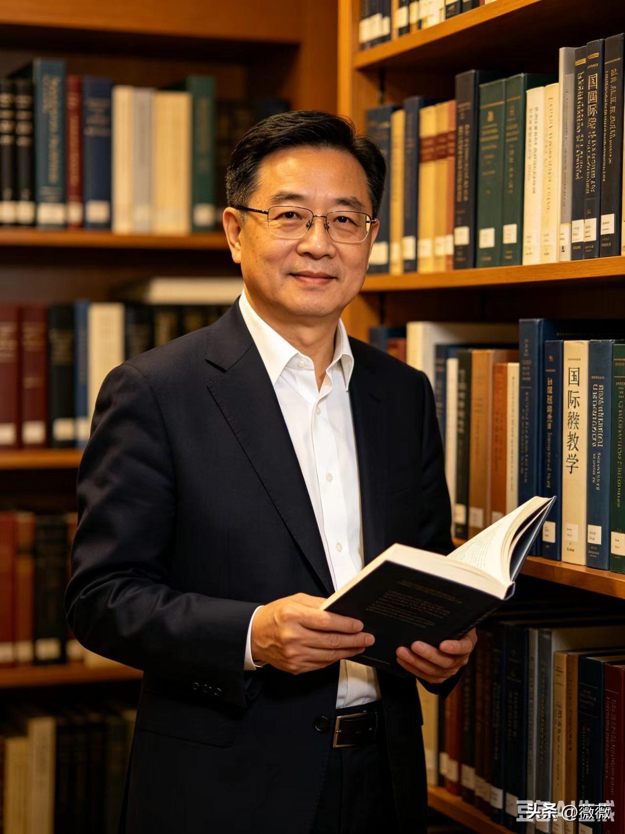 一位评论员说：别看股市每天两三万亿的成交量，实际真实成交量不会超过6000亿，剩