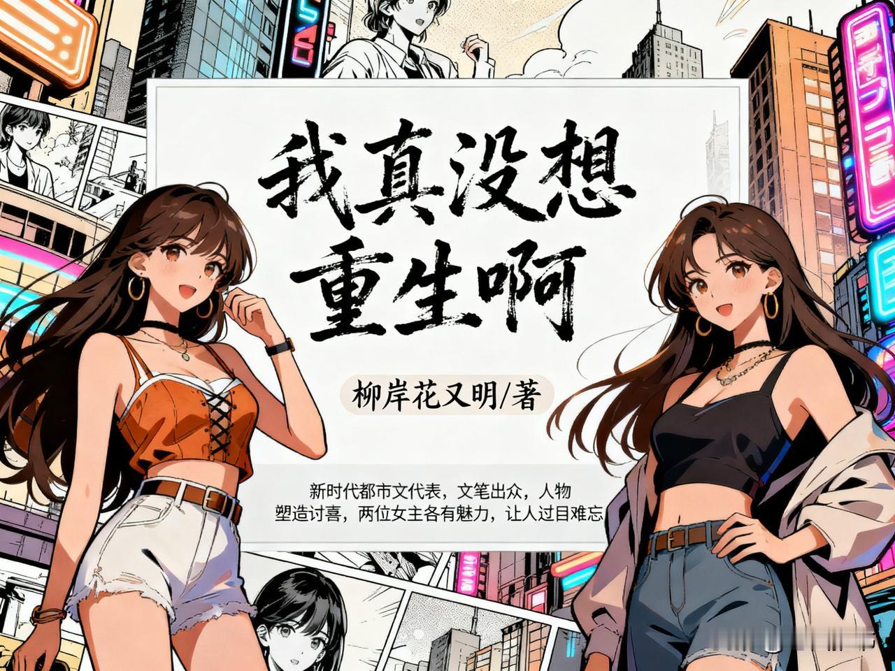网文浩如烟海，老仙精挑细选！14本百万书友亲测的都市神作，本本质量在线，点赞收藏