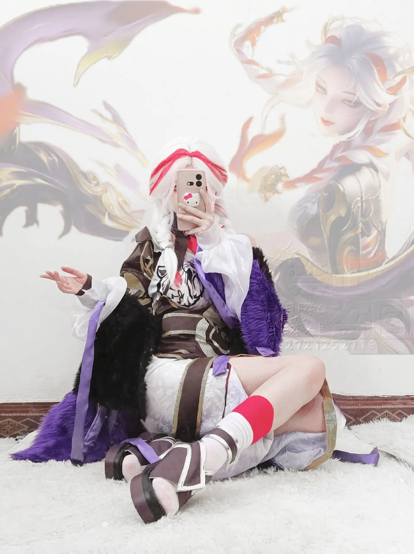 情从何起，方能一往而深