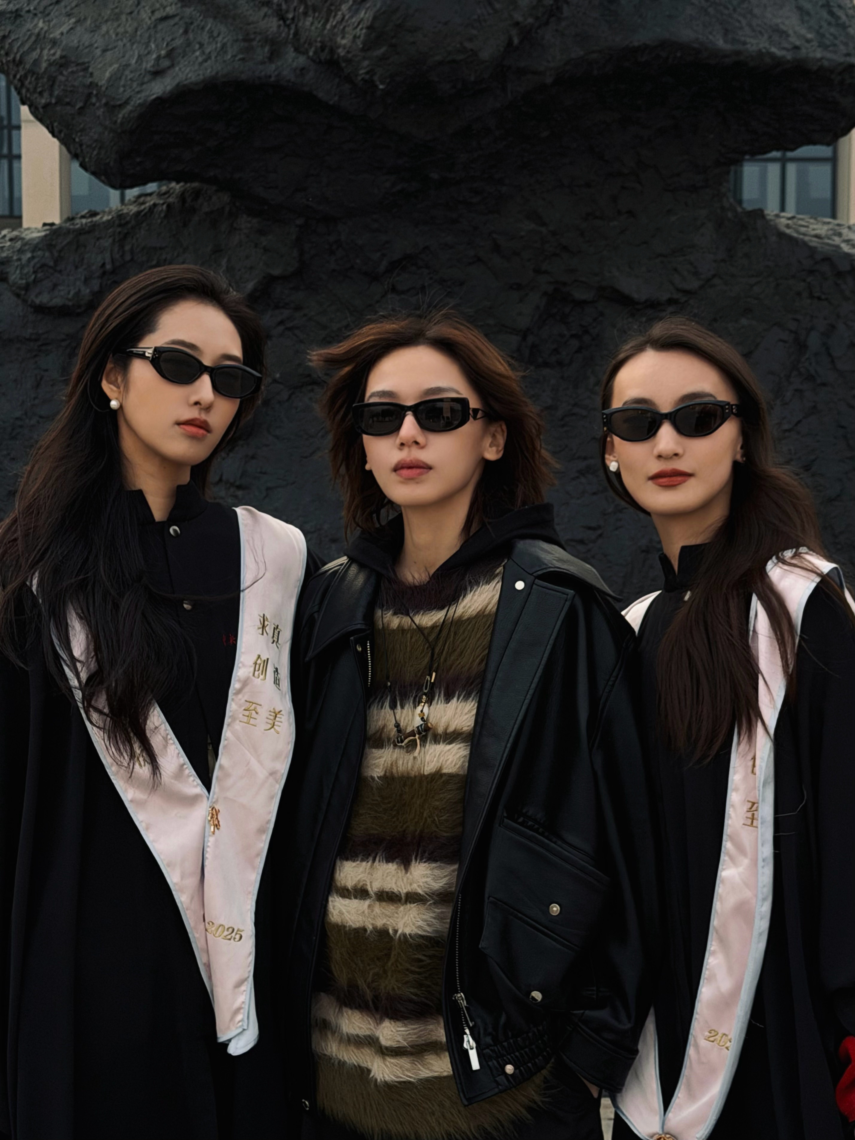 一些live～我的青春刚刚好 ​​​