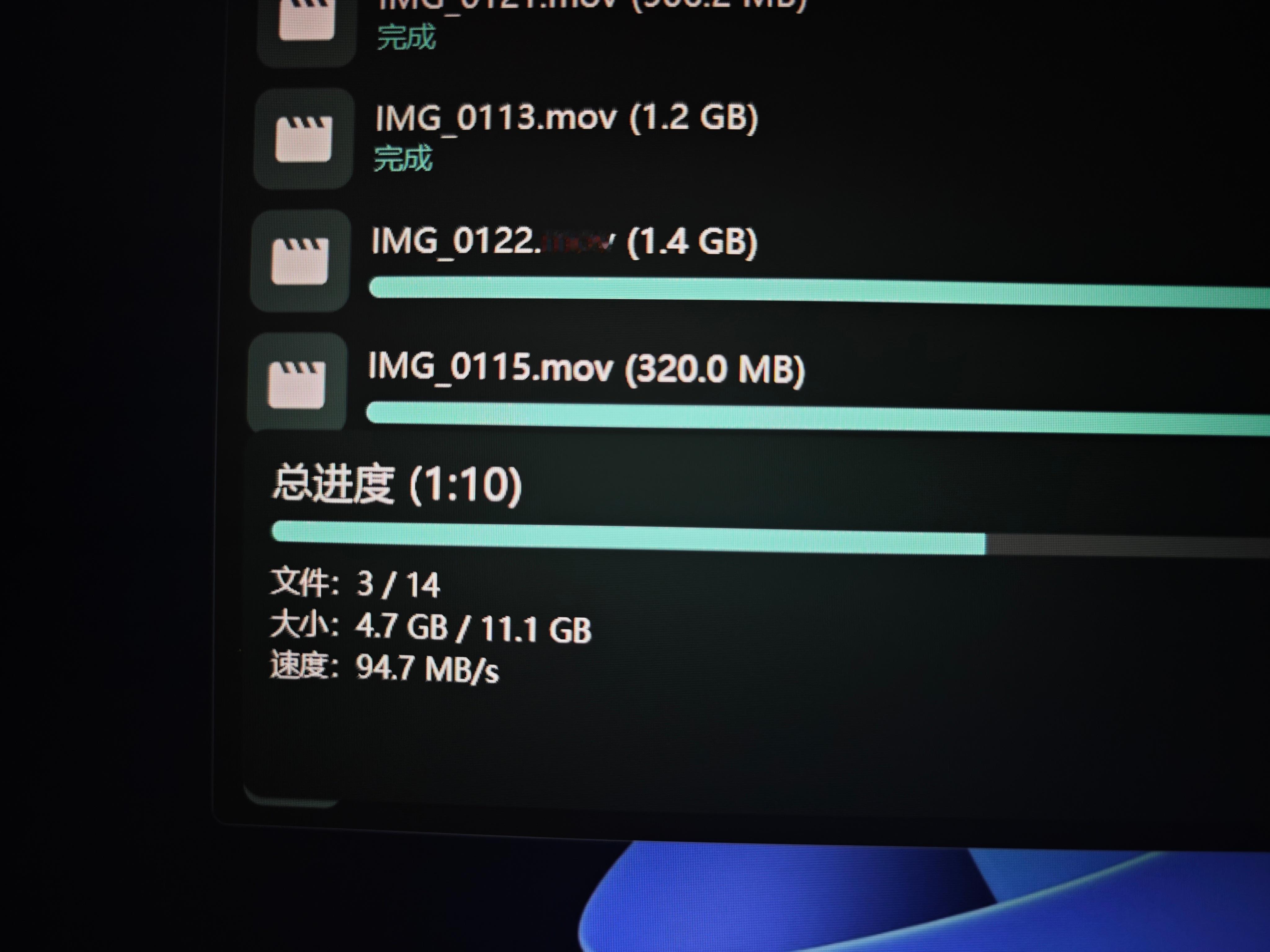 localsend是我用过的最好用的文件互传传输软件。之前一直在用landrop