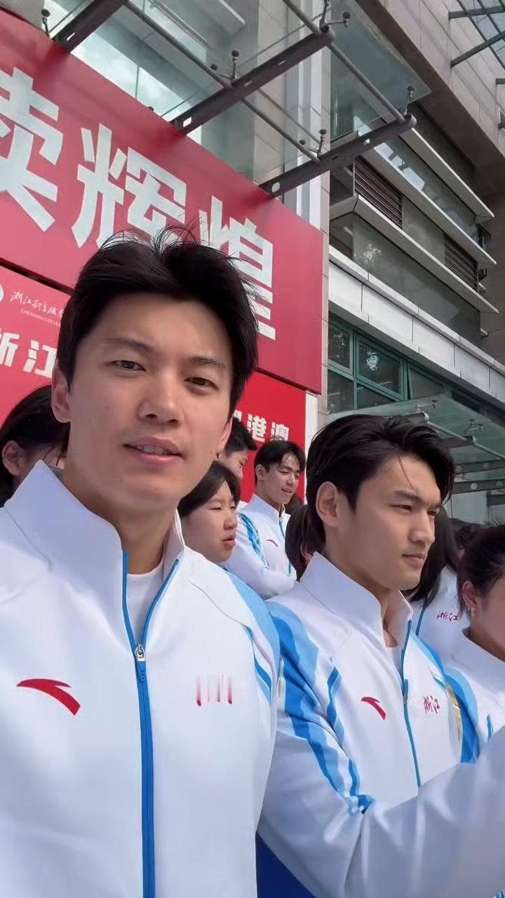 『8388』🐽🐽鼻孔观察日记 