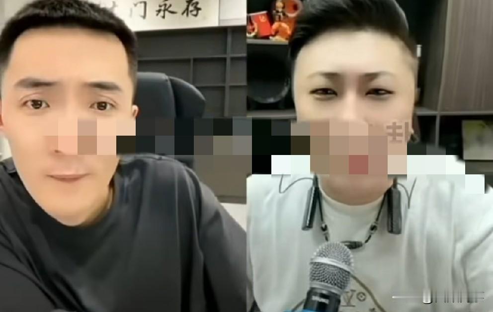 李舒克直言方丈比T佑人品更好，明确立场。

           李舒克、寂寞连
