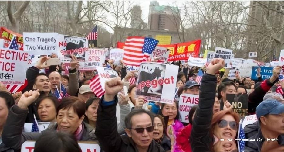 美伊打了近七个月，美国前国务卿布林肯终于把实话说了：特朗普不是不能停，而是不敢停