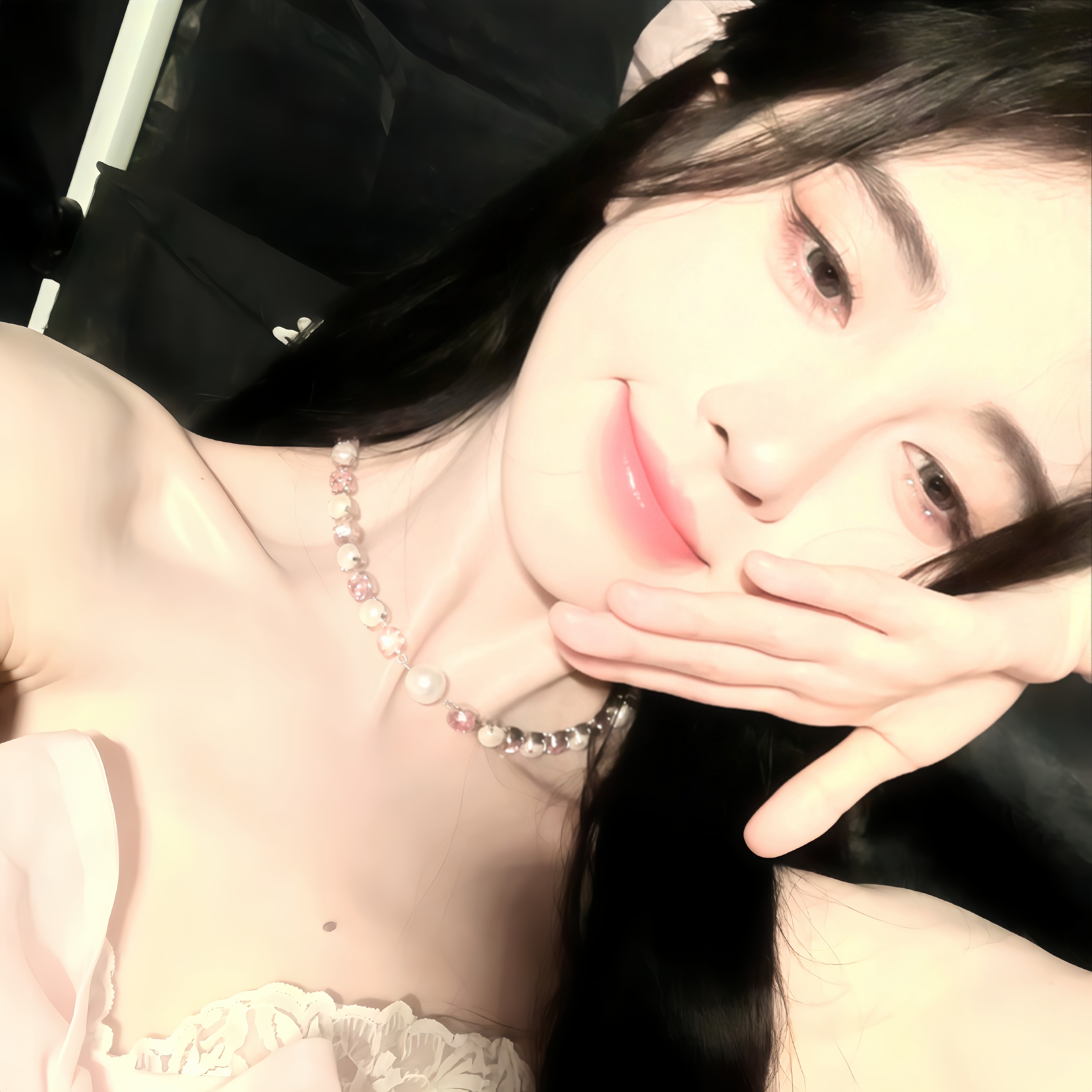 jjy鞠婧祎姜黎非jjy鞠婧祎千香或许你早就变了是我记忆中的你太好了