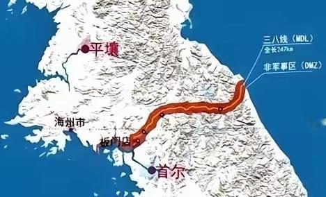 别被日本人的嘴硬骗了！当年他们拍着胸脯说，中国不出兵，美国人绝不会打过来，可美国