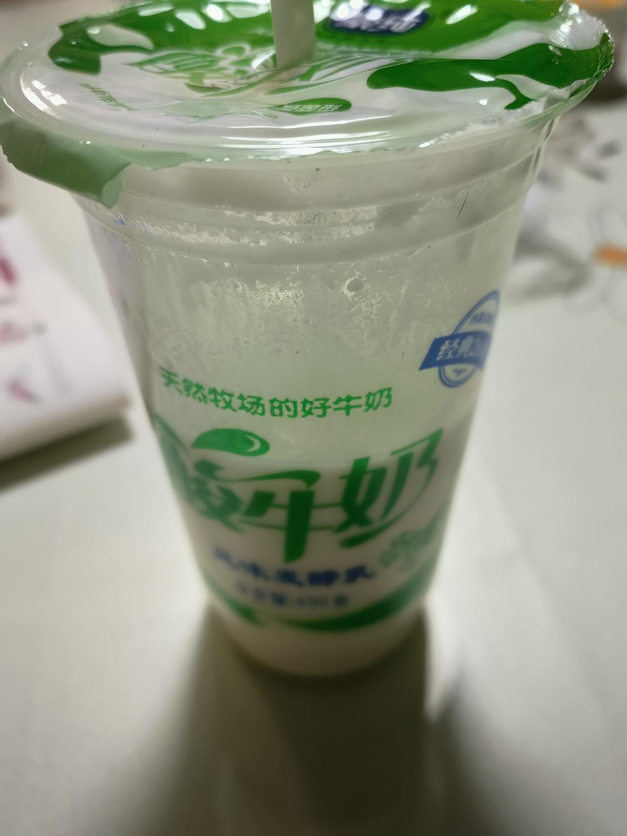 关键时刻我不靠谱啊！昨晚，我跟老公躺在床上，他哥们发来信息，问老公怎么选岗？
