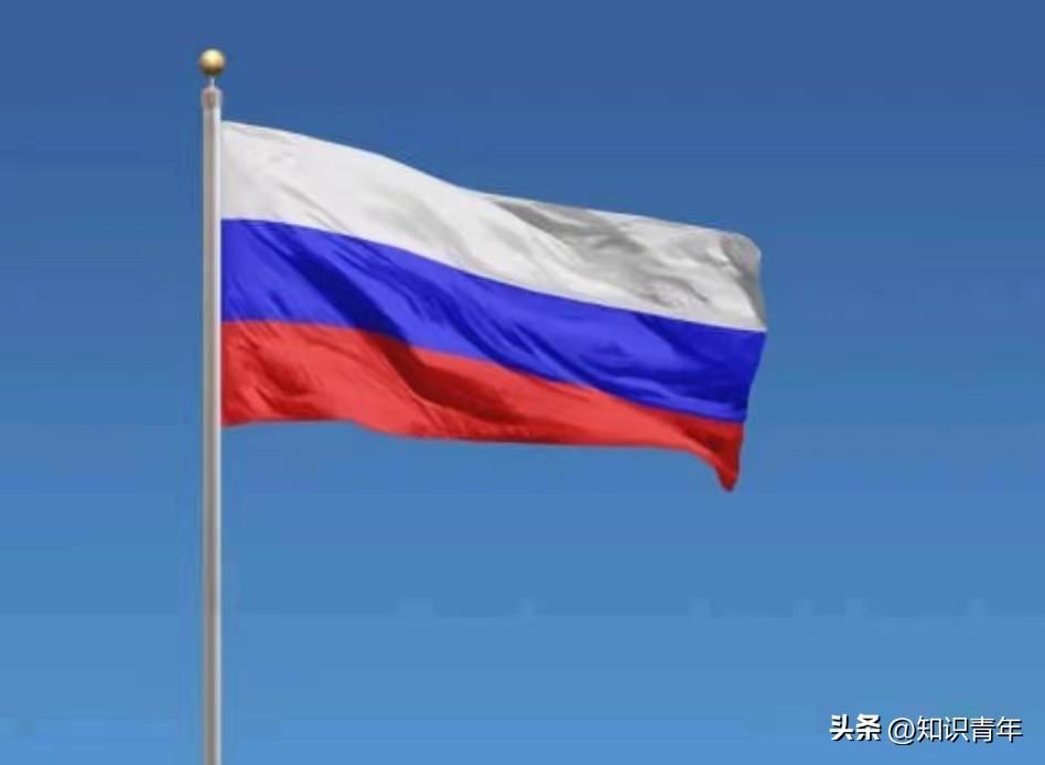 俄罗斯开始报仇雪恨了，现在该轮到美国难受了！3月6日，根据外媒报道，美国官员表示