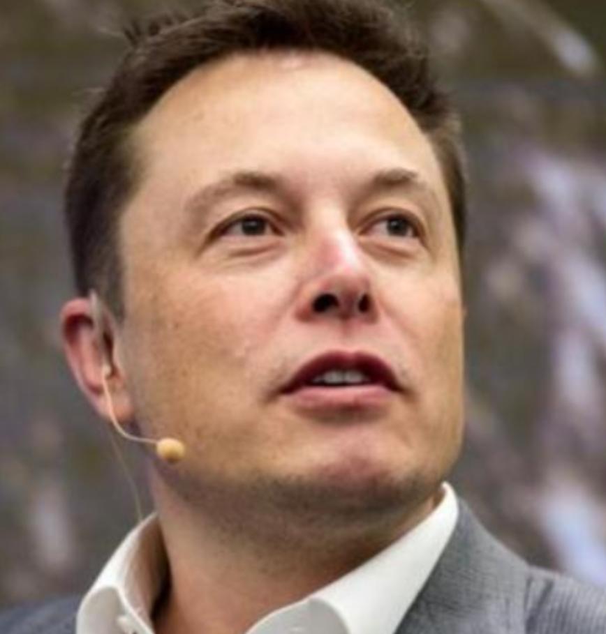 马斯克再次发出“王炸”言论，语出惊人：“哪些国家将在人工智能领域拥有重要的领导地