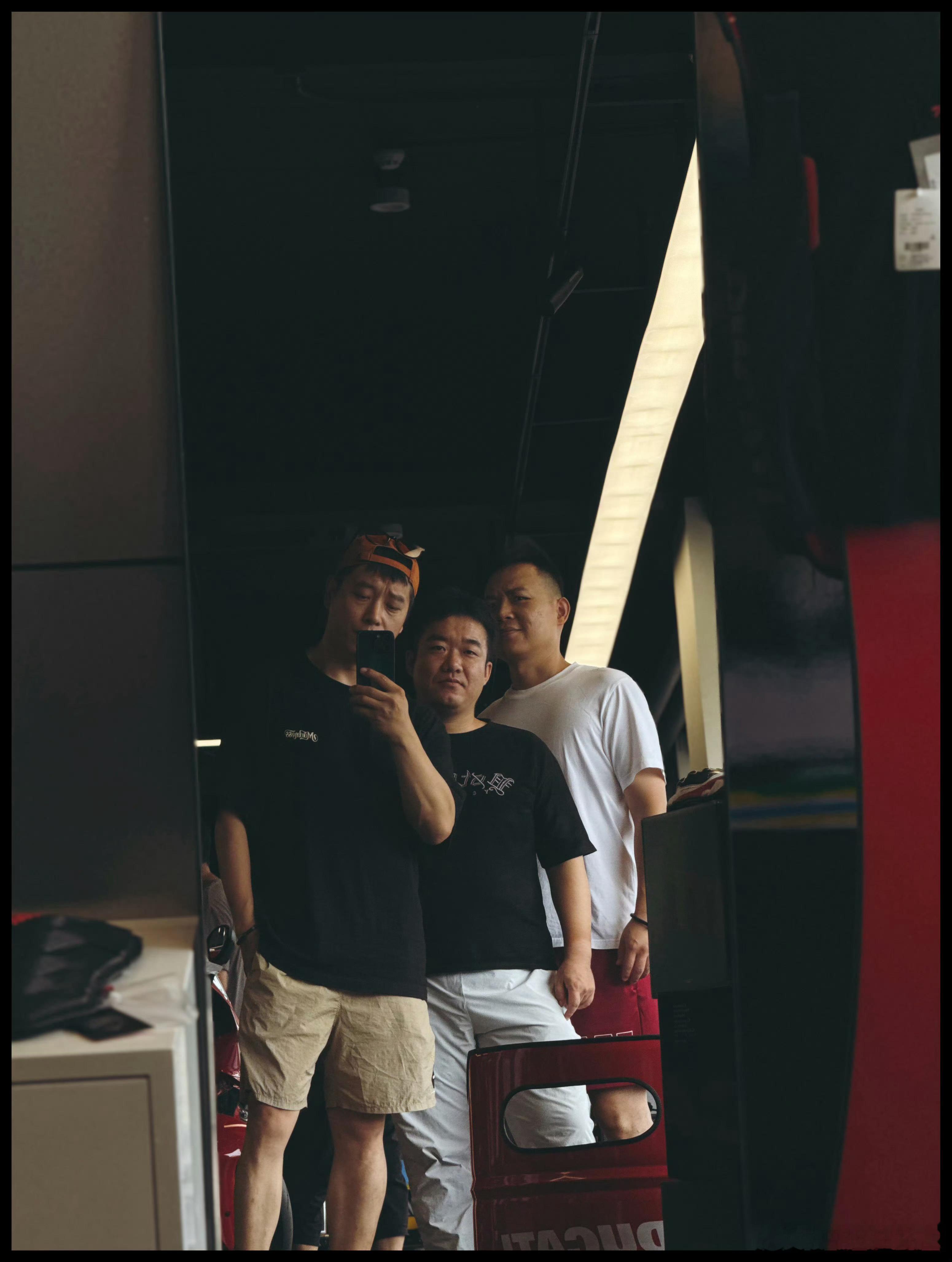 我的年度总结 还是自己的工作流能够提醒自己，时间很清晰：去年的年度总结，写于20