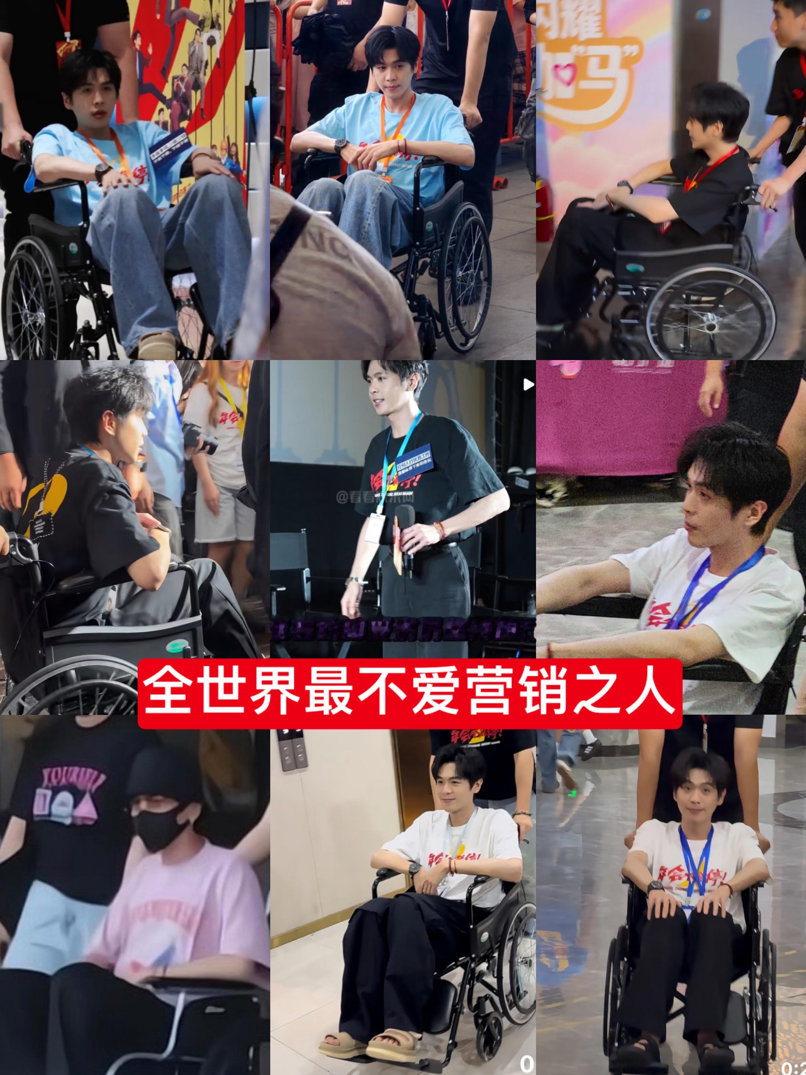 都这样了票房还是那么扑🥺