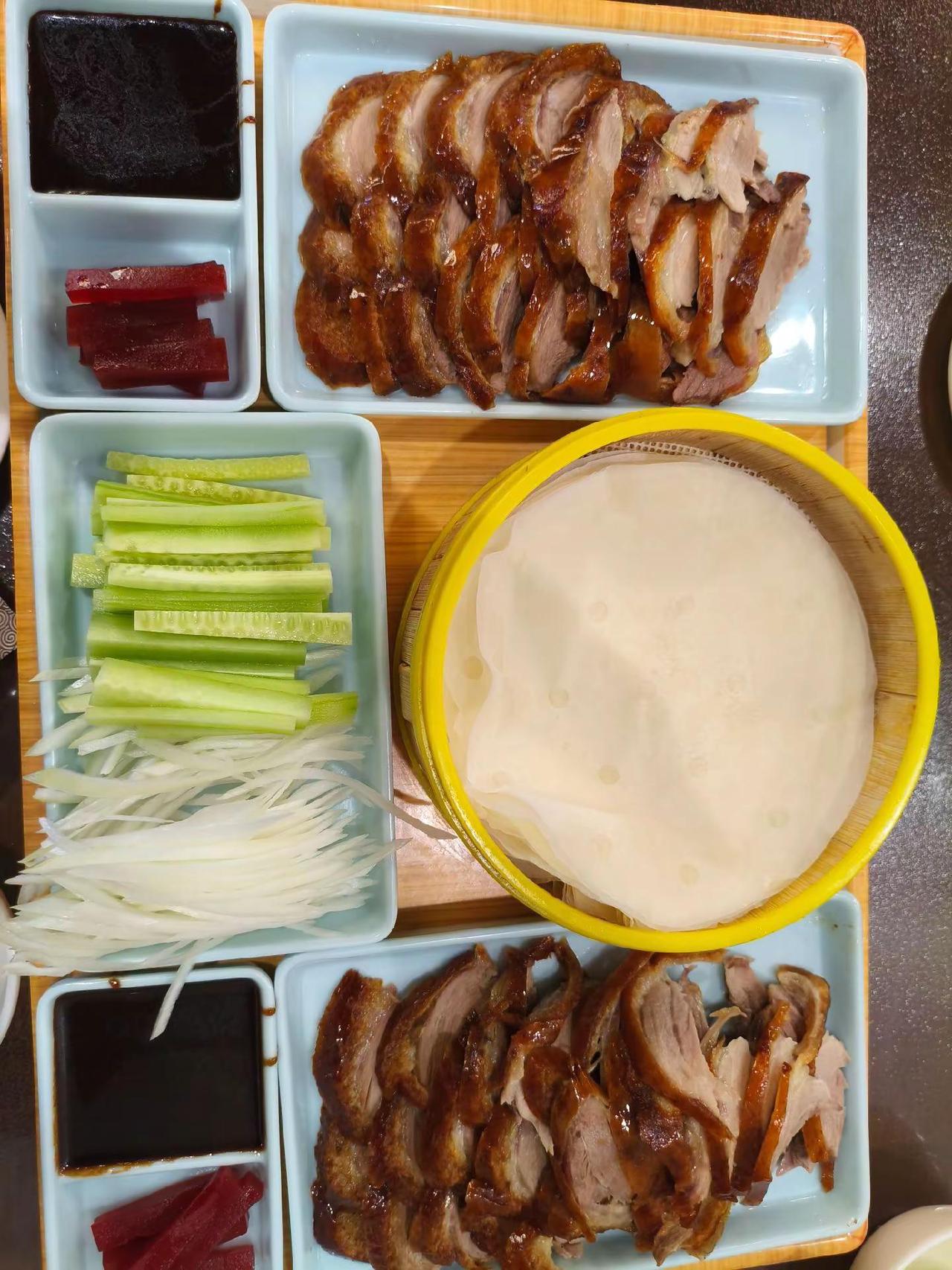 祝亲爱的美女生日快乐！