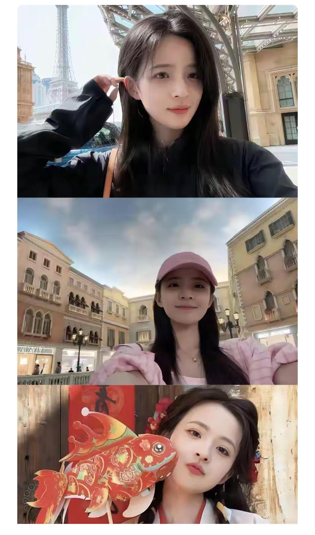 科大讯飞女主不得不面对四个扎心的现实:

丢了工作，老公走了，情人也跑了，名声没