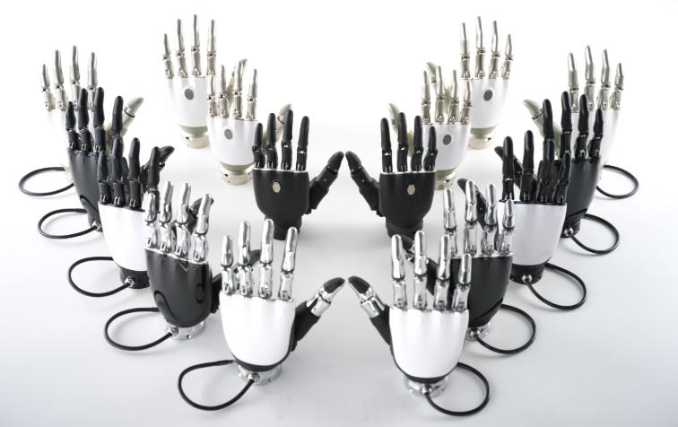 傲意科技完成亿元 B3 轮战略融资。这是公司本年度内完成的第三轮过亿元融资，本轮