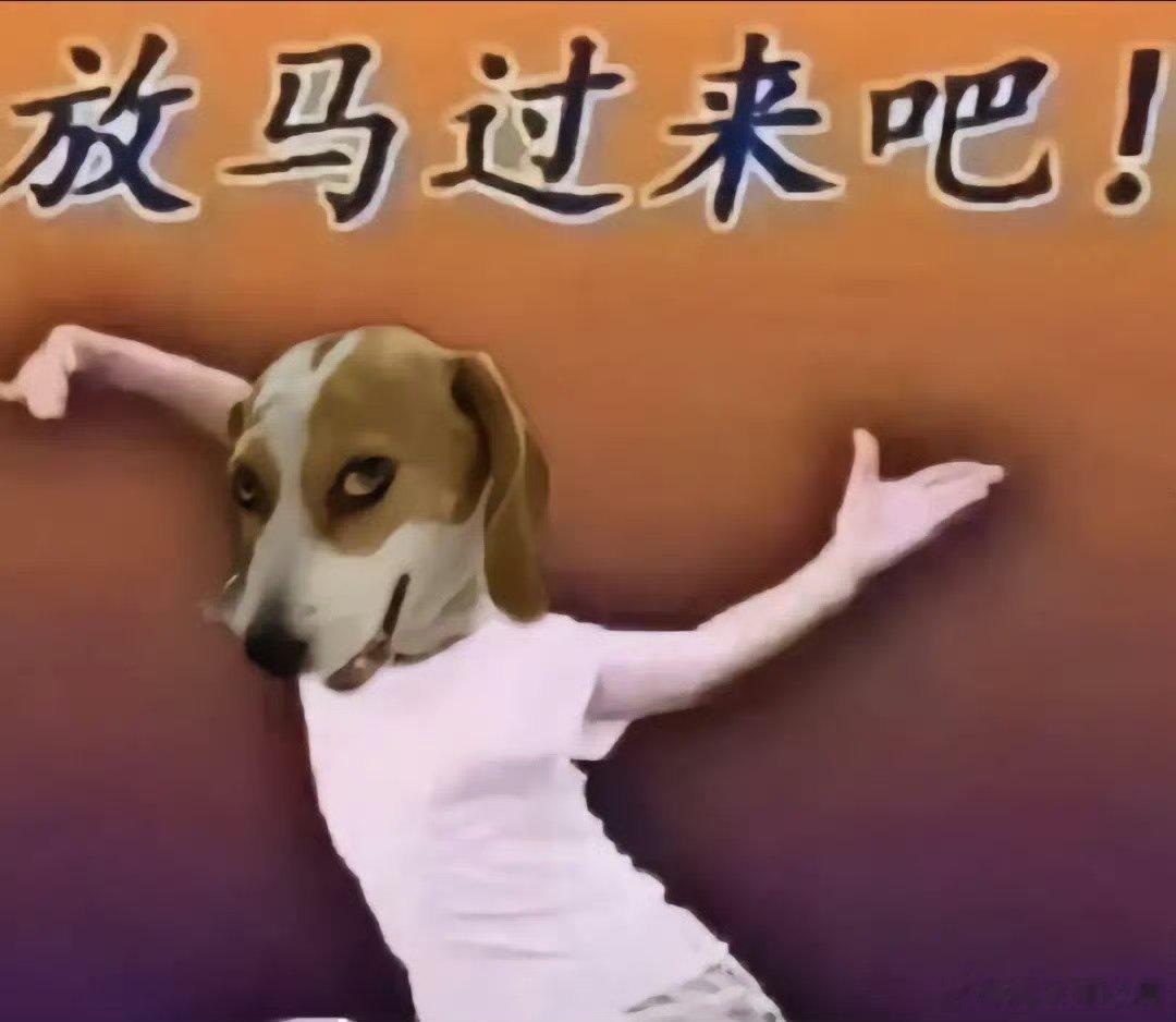女安之间待遇千差地别[污][污]只能说毕组/房组/昴组/参组女生可以做。这几组女