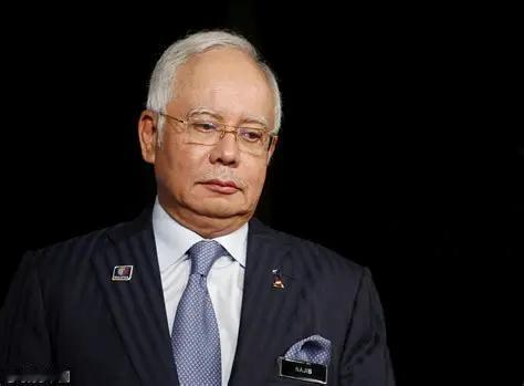 叙利亚前安全高官阿提夫·纳吉布一审被判处死刑，很多人关心会不会马上执行。按照现行