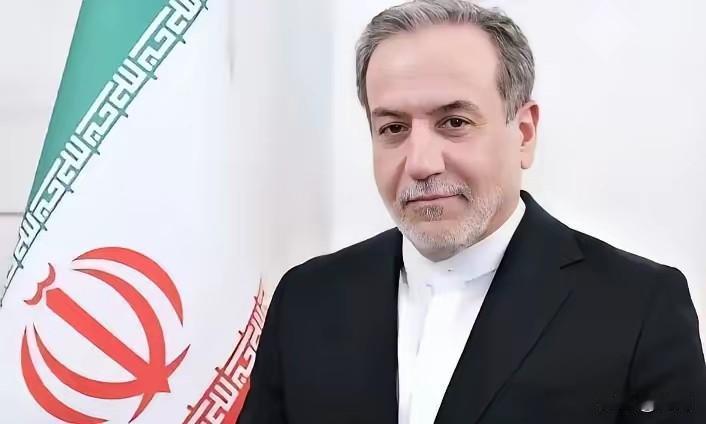 关键的时候，中俄起到了关键的作用，看伊朗代表如何感谢中国！
​4月7日，联合国安