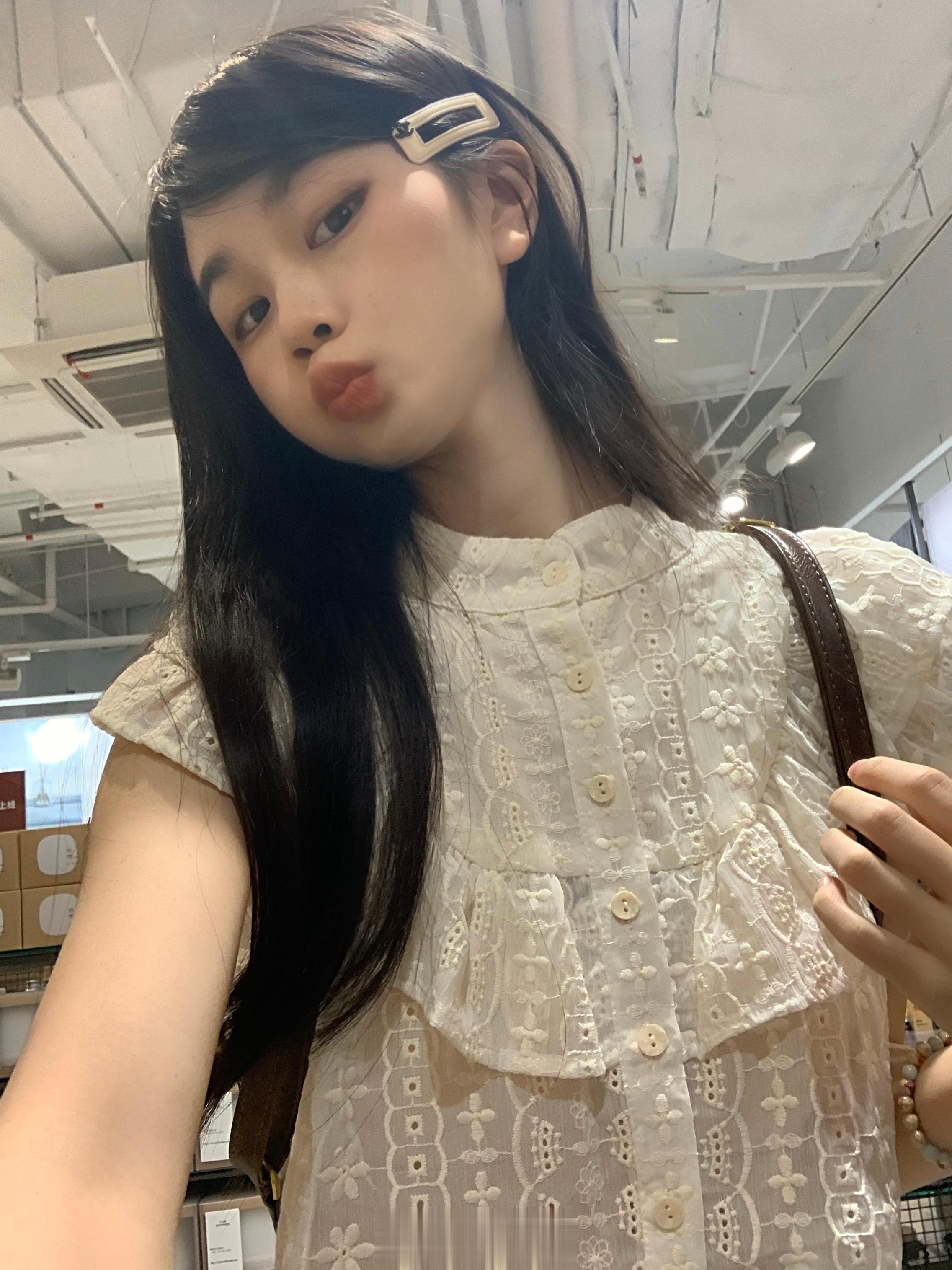 追逐 ​​​