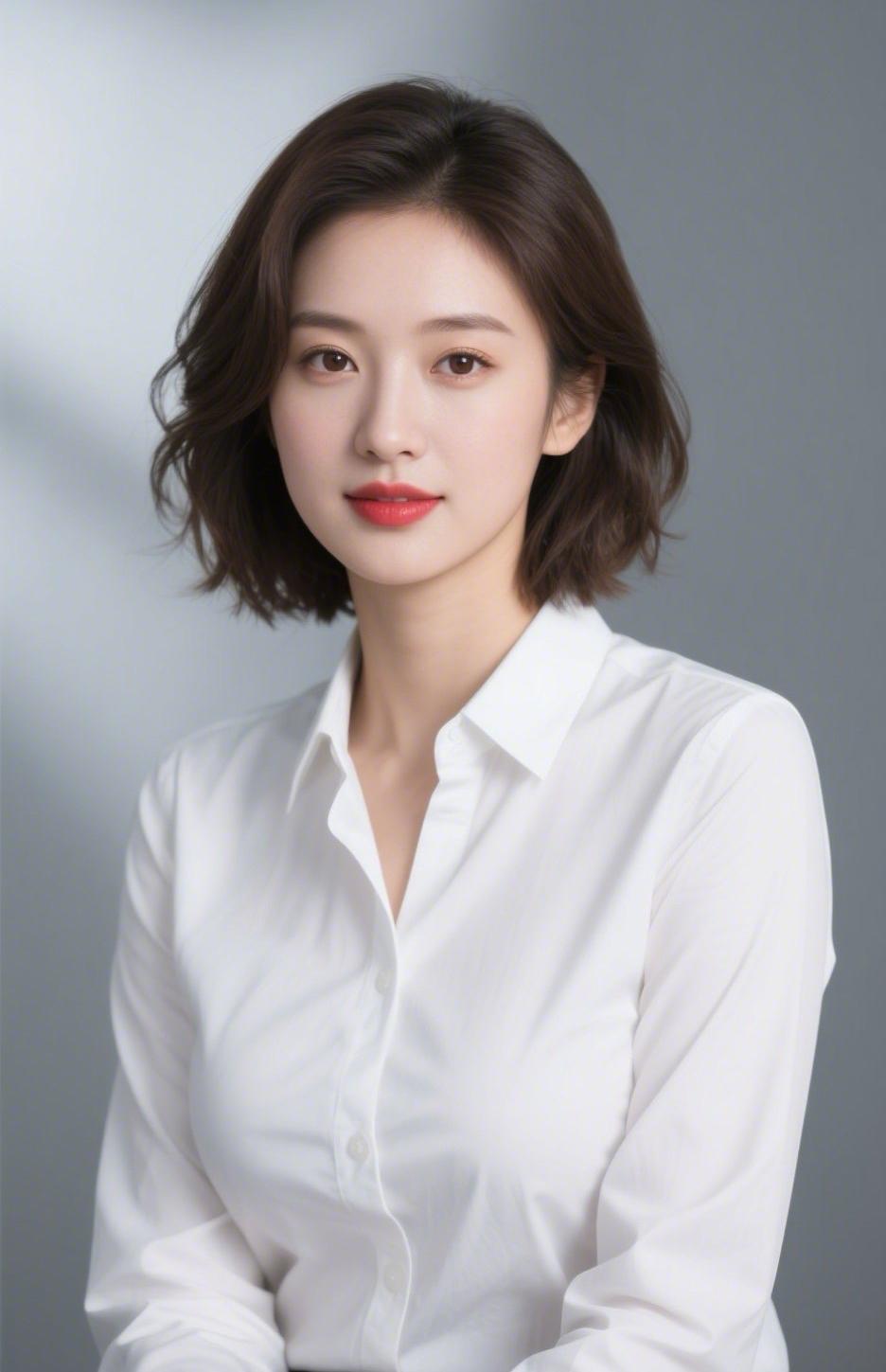 开心不开心，反正都是一天，那为什么我今天就是不开心呢？[捂脸]