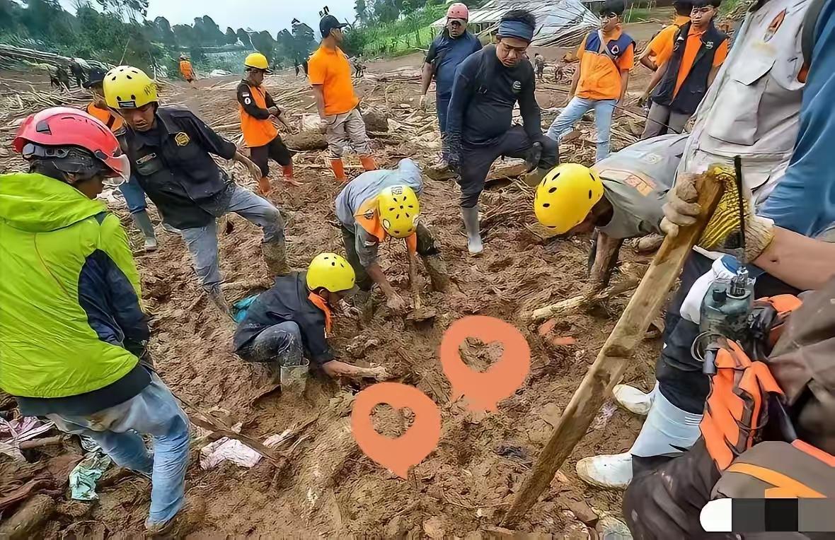 这菲律宾看来是真扛不住了。当地时间7月12日，根据菲律宾方面透露，截止当日，受台