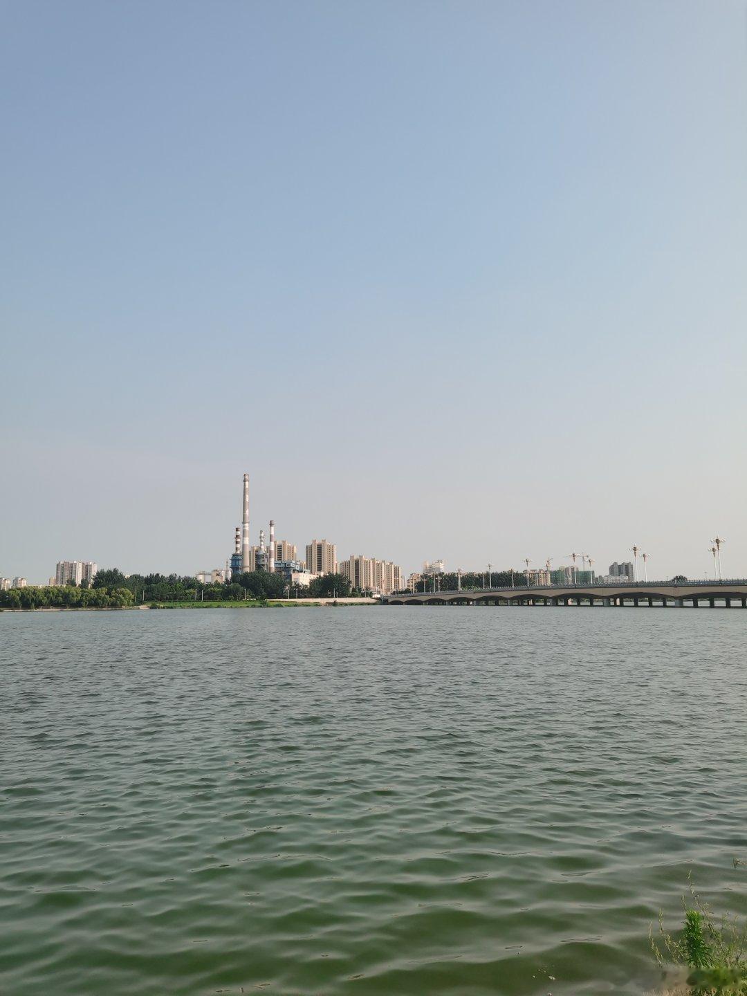 江景房，不要188,000不要88,000，甚至不要8888，现在只需要5888