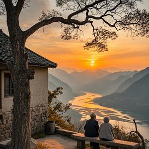 三月姐的故事