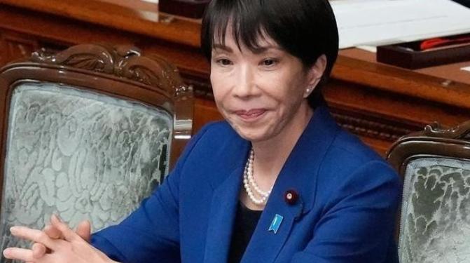 中朝俄三国都曾与日本有过军事冲突，为何日本畏惧美国和俄罗斯，而唯独不怕中国呢？