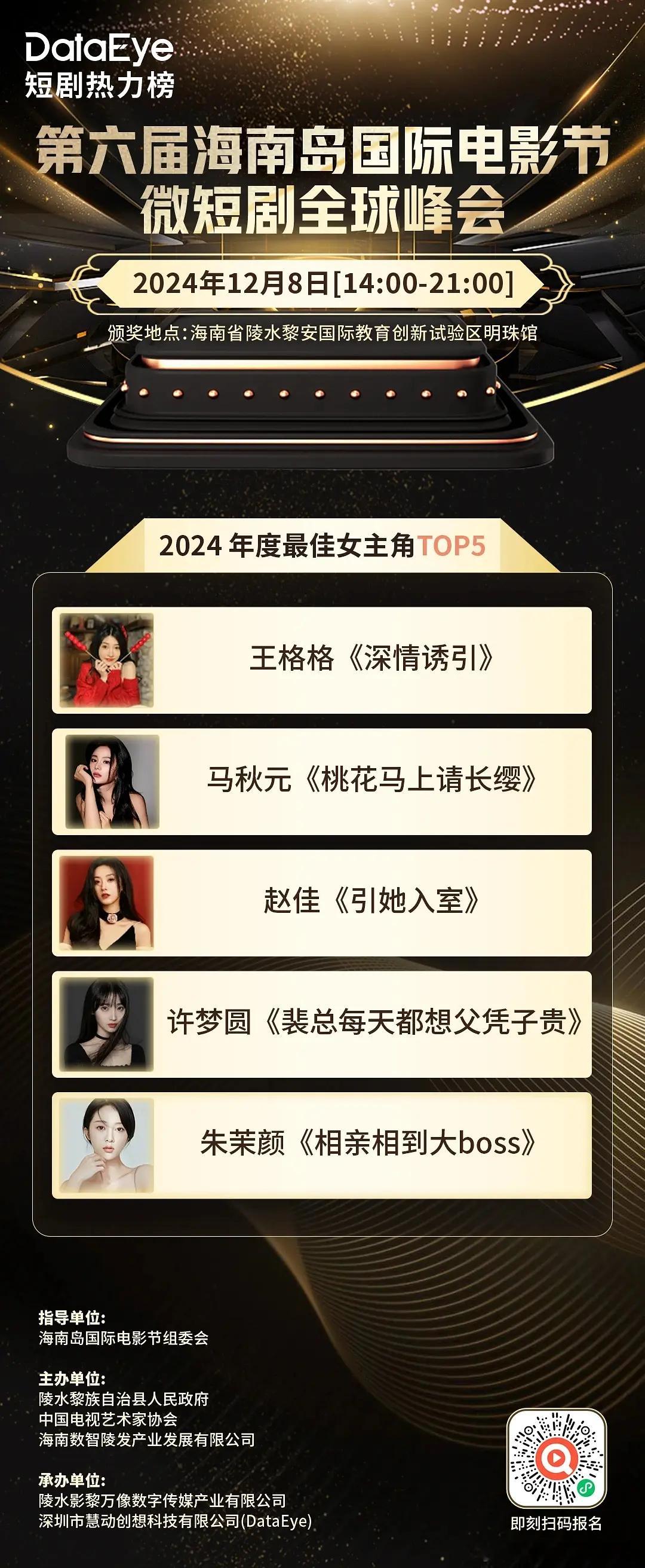 们短国今年的红榜蓝榜投票都结束了[阴险] 