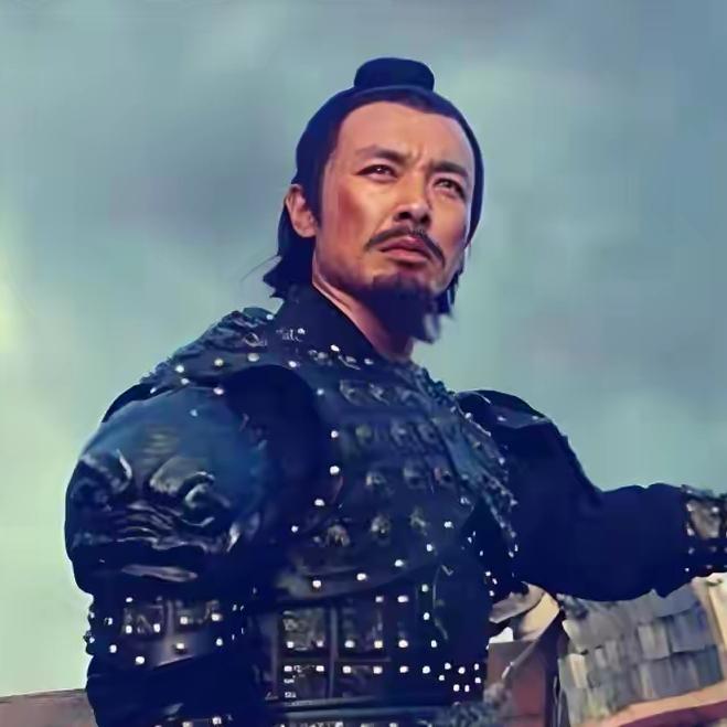 “北宋打我们，我们就先灭吴越！” 南唐猛将献计，李煜胆小拒用
 
这句话掷地有声