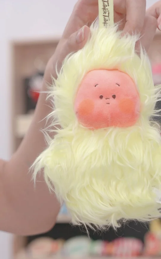 星星人三代毛绒哈哈哈哈哈哈哈哈哈