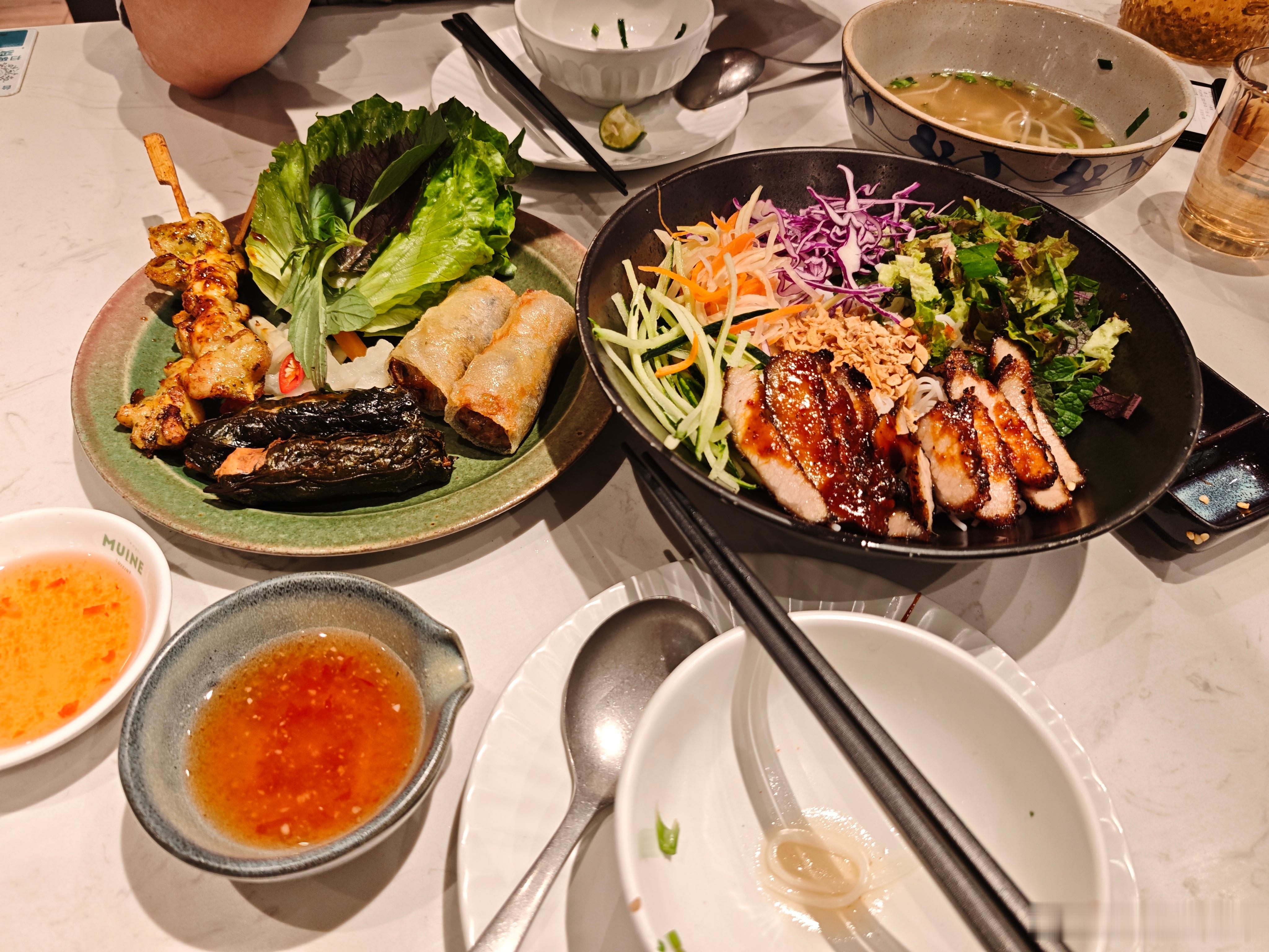 嘿嘿～老板反正是吃饱了！20分钟解决战斗✌🏻 