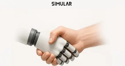 AI Agent創企融資1.5億！前DeepMind華人大牛創業