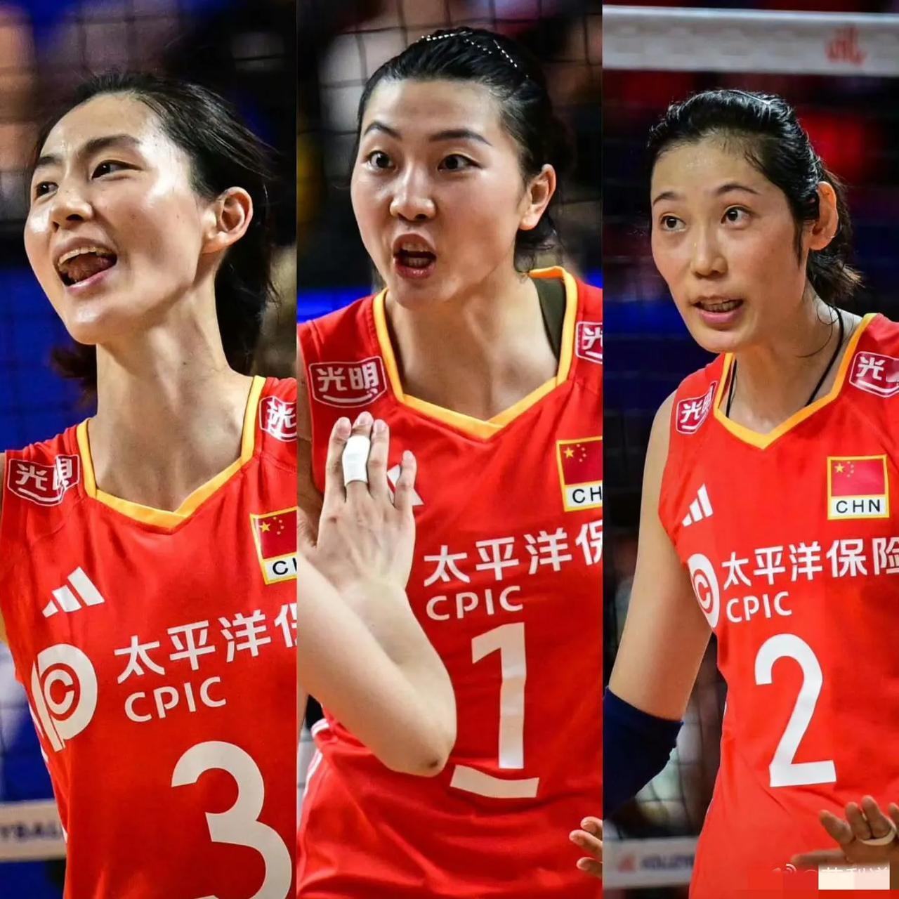 女排世联赛战事正酣，女排世锦赛将接踵而至。8月22日~9月7日，2025年女排世