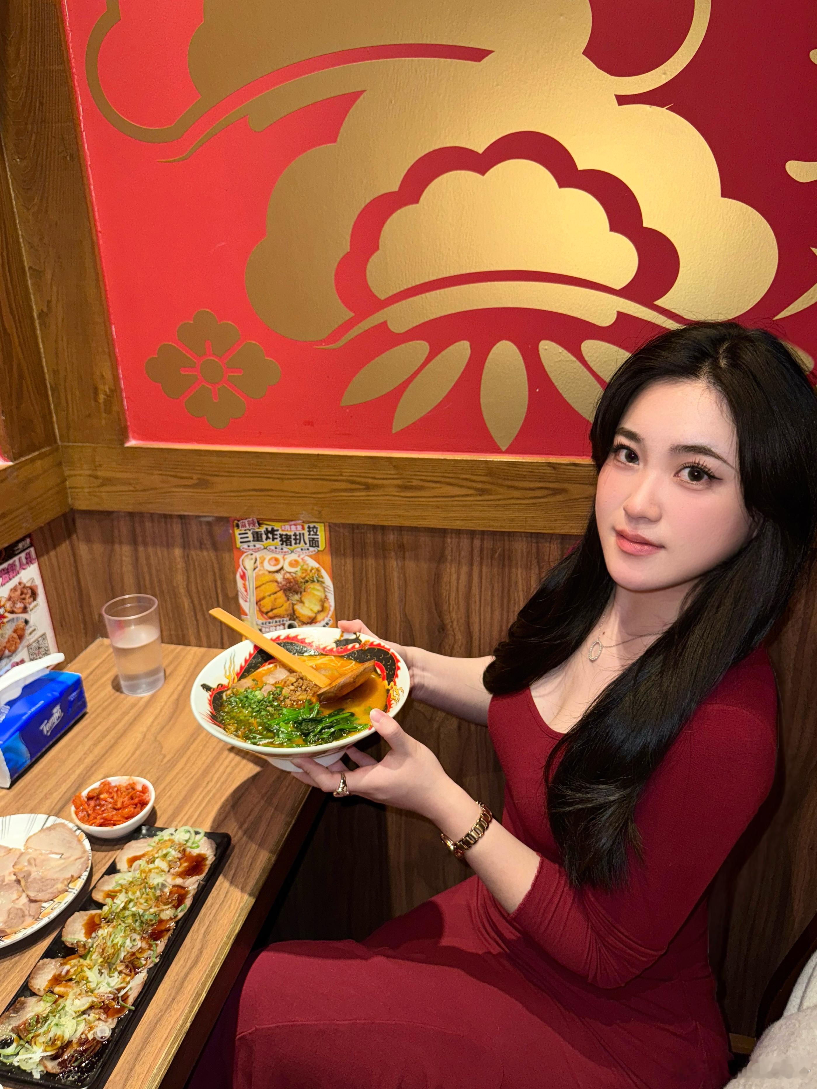 上了八天班轮到我舒服了*😍* 