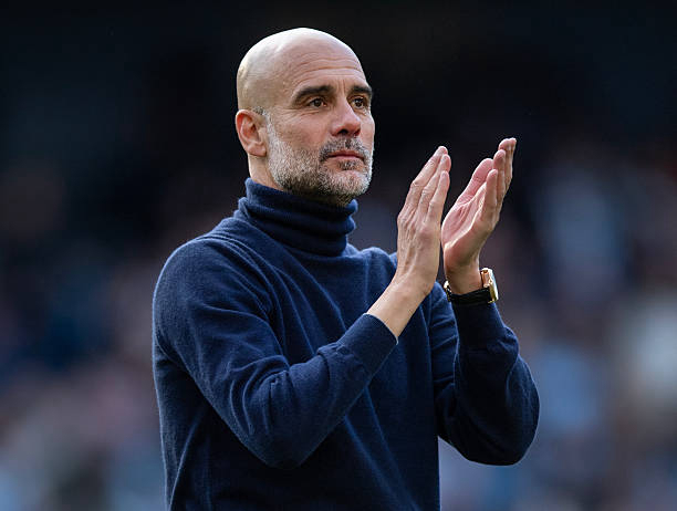 赢球会使瓜变美，你觉得呢