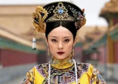 国际排联解禁俄罗斯男女排，世界积分保持在被禁前，俄罗斯男排即时排名第三，女排排名