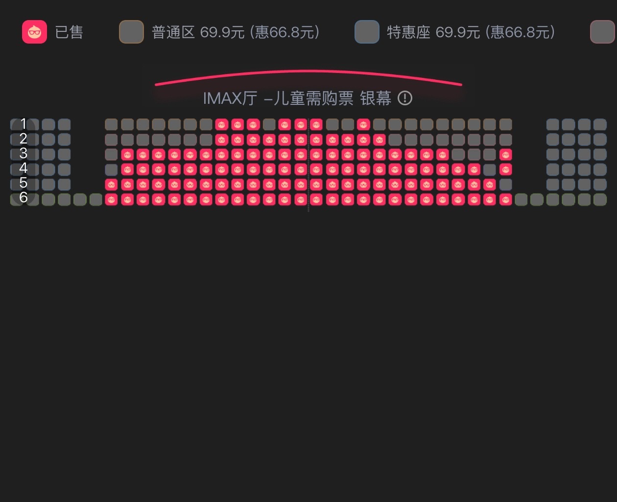 零点的《蜘蛛侠：崭新之日》 找到了看《复仇者联盟》的感觉了