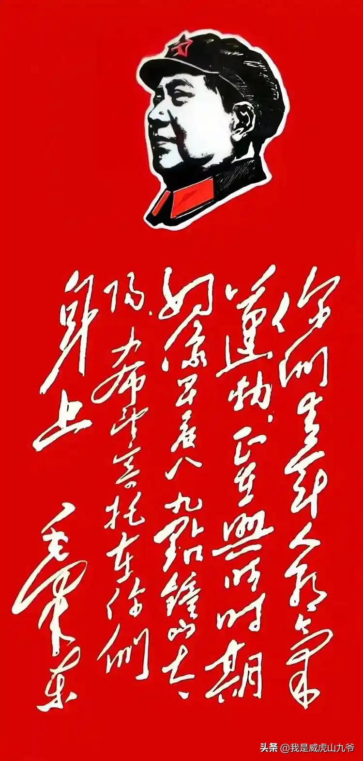 是不是人长得美写字也漂亮?
从正常逻辑上讲，字写得好不好与人长的美和丑没有半毛钱
