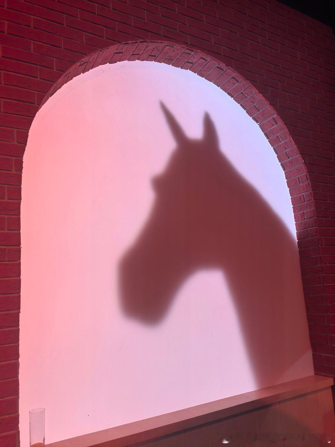 又是一年BMW悦·家宴 2026马力全开，一起跃新程！期待宝马新世代，开启新时代