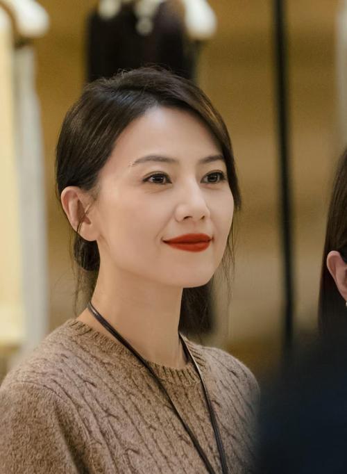 成年人的感情真相：所谓不婚主义，只是没遇到想娶的人✨
 
原来“不婚主义”，只是