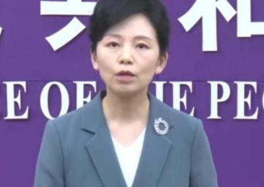 中国又悄悄关上了一扇更要命的门！在稀土还未撕完的时候，中国又加紧了另外一出口，而