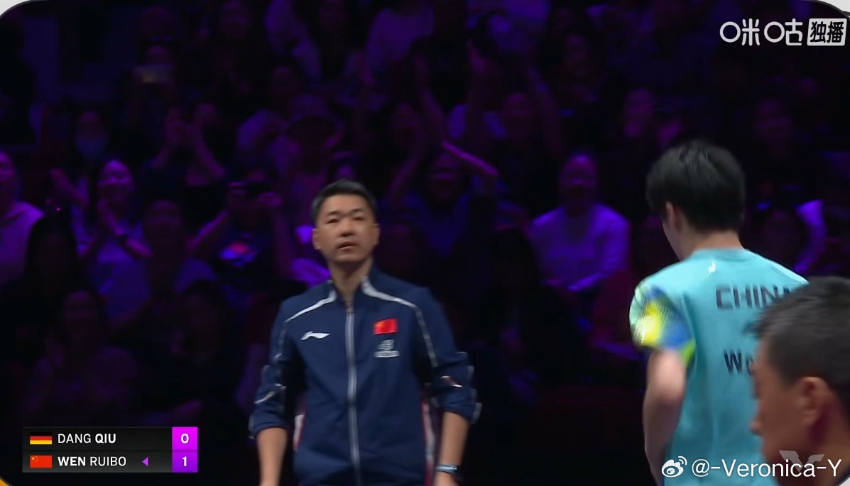 温瑞博1-0邱党阿瘟这新饭票是不是真的到了 