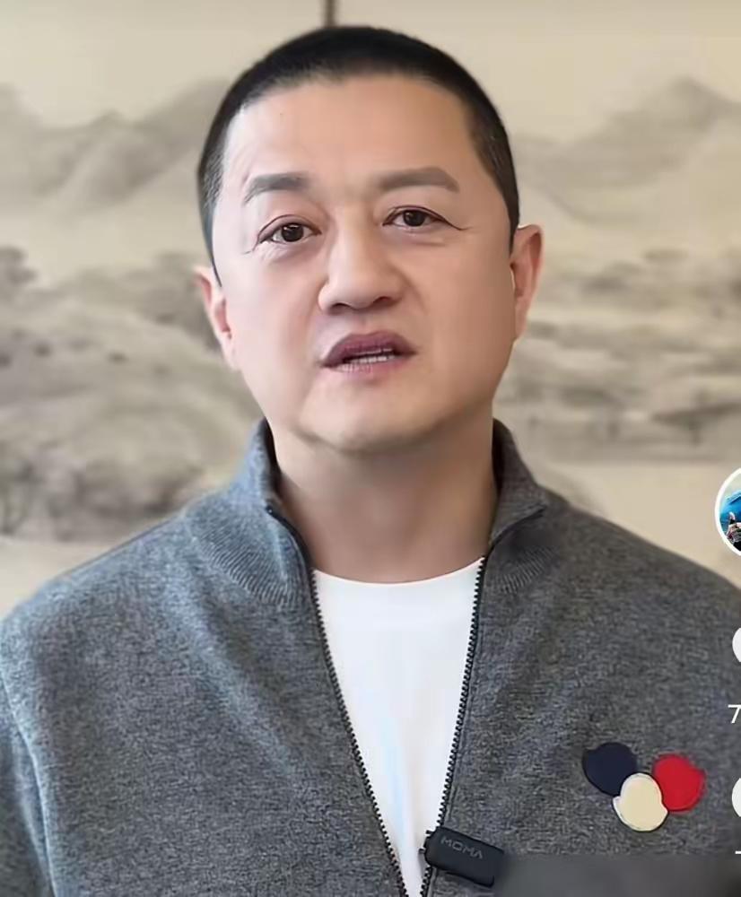 李亚鹏的嫣然医院这波租金风波，真是越看越让人五味杂陈！
 
医院大门还开着，儿科