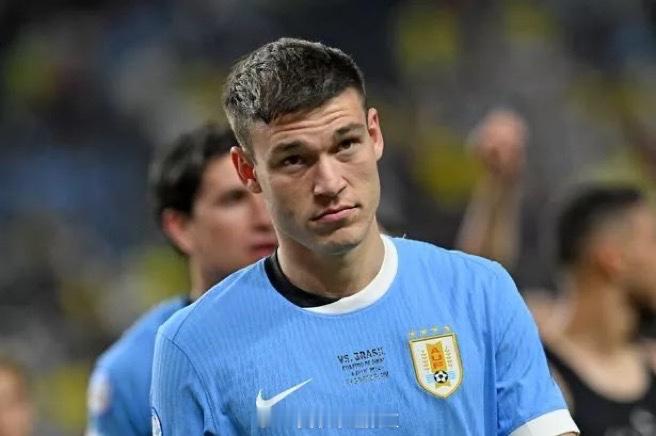 电讯报JD乌加特在世界杯受伤，触发FIFA俱乐部球员保护计划，承担他15万周薪的