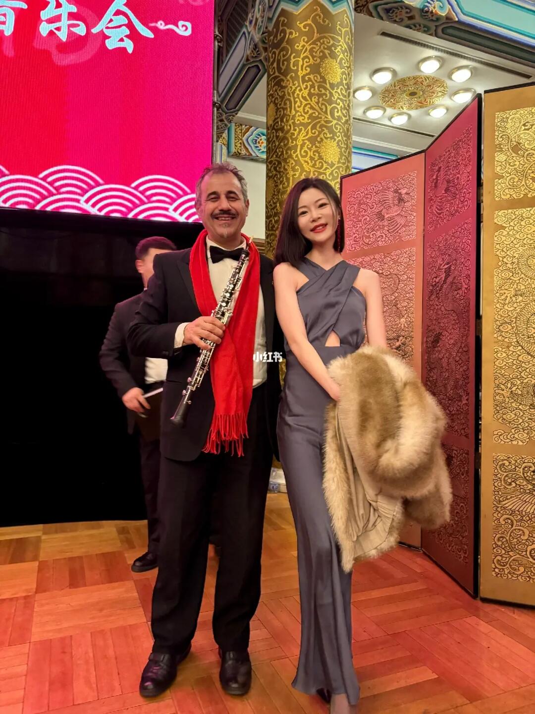 精神世界的丰富 可抵岁月漫长寂寞