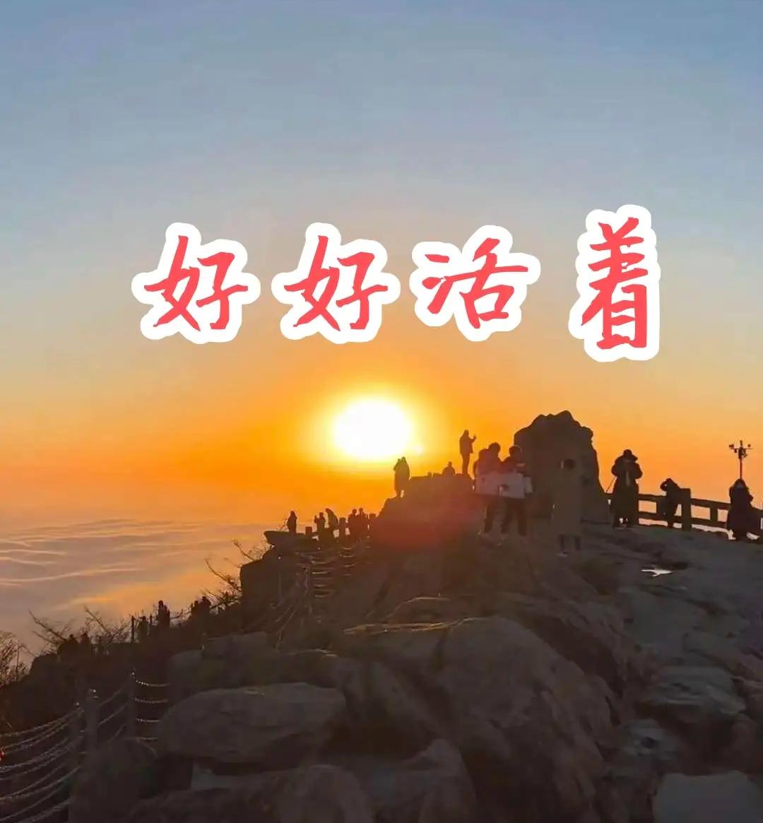 身体好的、年轻的，你手术，你化疗几次没问题。瘦弱的 一直是病病殃殃的。有慢性病的