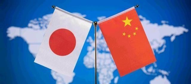 5月8日，德媒罔顾事实声称日本扩军乃应对威胁的"合法权利"，这种美化军国主义复苏