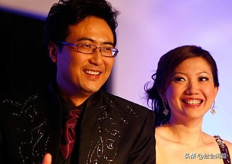 曾经新加坡乒坛一姐李佳薇，退役之后主要定居北京，往返新加坡打理事业。2012年正