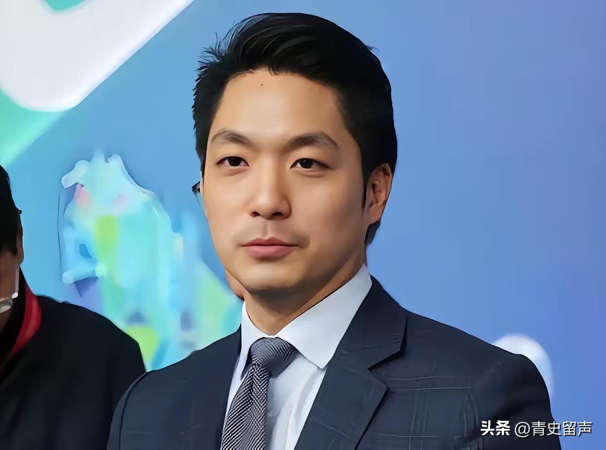 真是拍案叫绝！国民党籍台北市长蒋万安，近日呼吁大陆多进口台农产品，而媒体人陈挥文