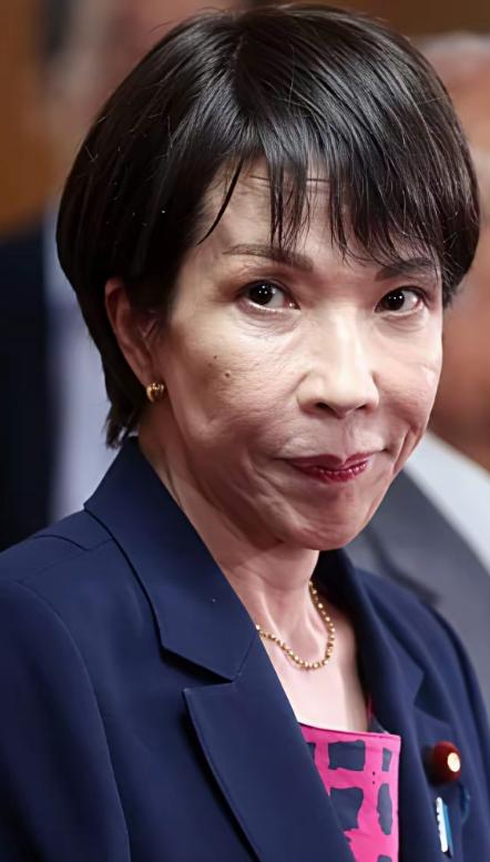 就在刚刚，日本正式降级与中国关系，还做出一个恶劣挑衅表态。

这次日本不是嘴上说